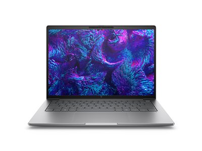 HP ZBook 8 G1i U7 64/2TB(DE)
