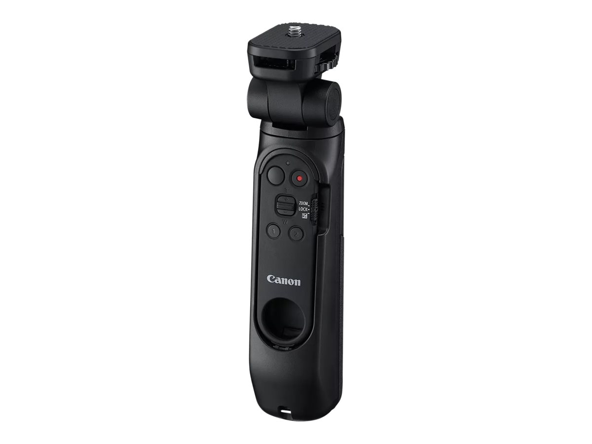 Canon HG-200TBR - Support system