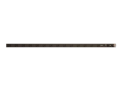 Geist Basic Standard NSVCN140-102S20TL