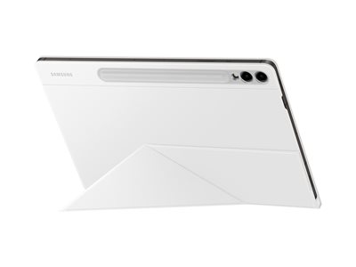 Samsung EF-BX810 - Flip cover for tablet