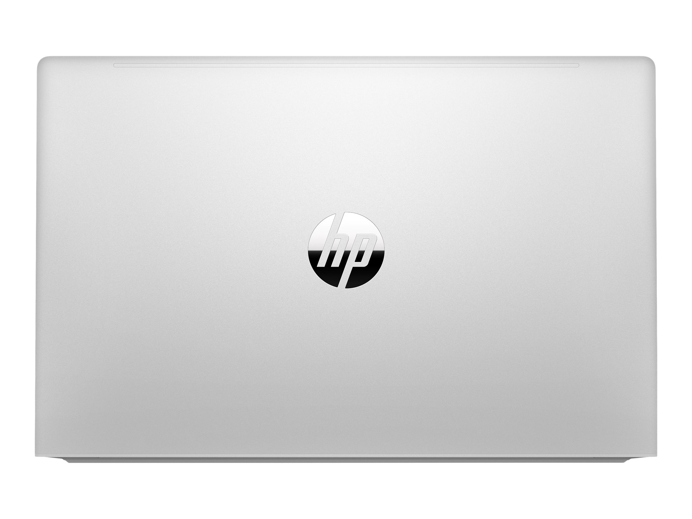 HP ProBook 450 G8 Notebook | punchout.shidirect.com