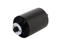 Brady 6400 Series - Black