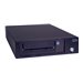 Lenovo TS2270 6160-H7S - tape drive - LTO Ultrium - SAS-2