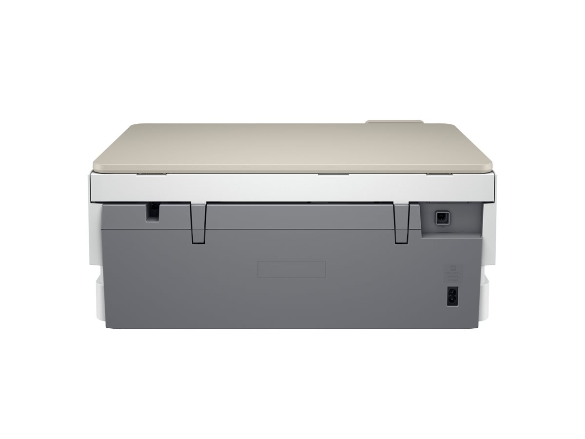 HP ENVY Inspire 7220e All-in-One - multifunkční tiskárna - barva – foto 11