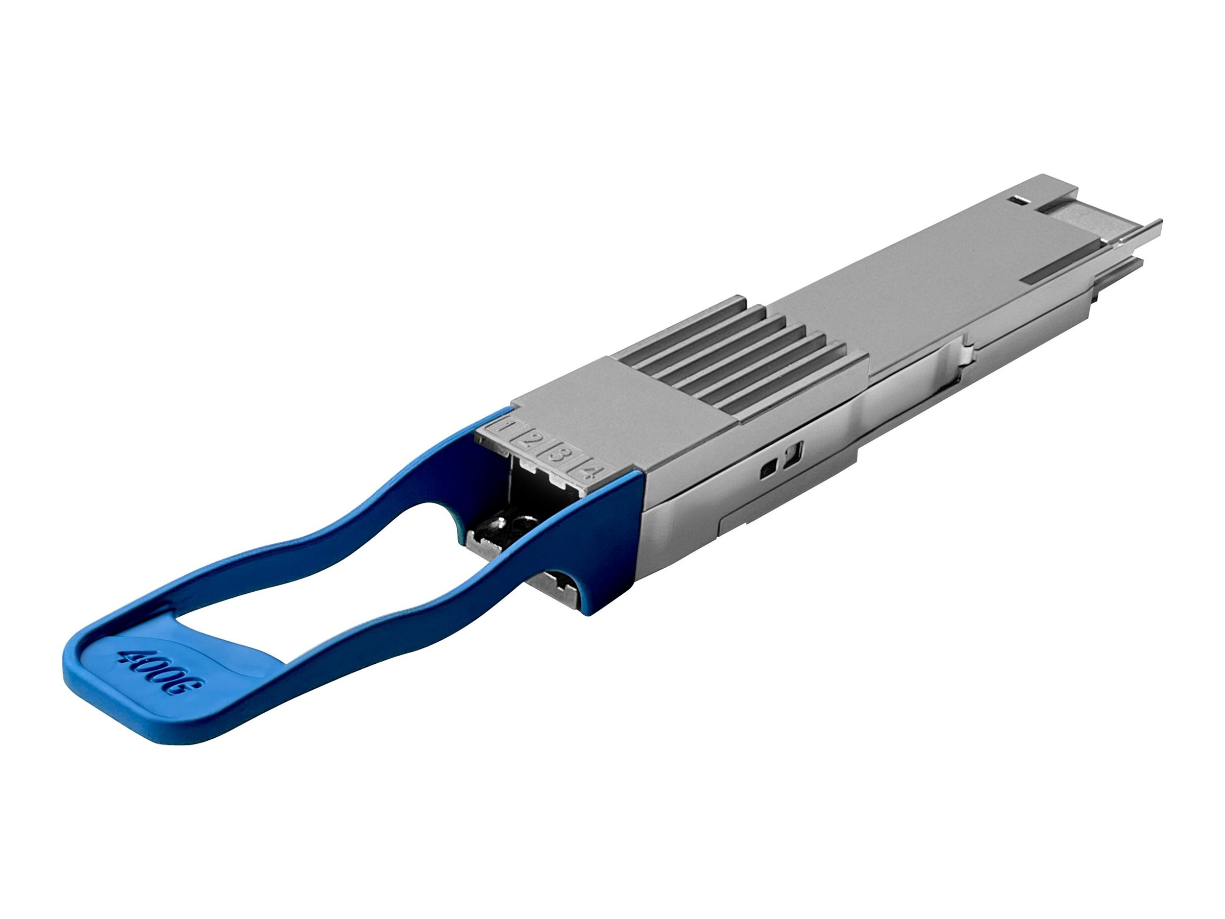 HPE Aruba Networking
