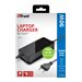 TRUST Alimentation universelle MAXO 90W