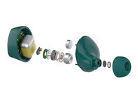 Belkin SoundForm Bolt