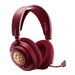 SteelSeries Arctis Nova 7 Gen 2