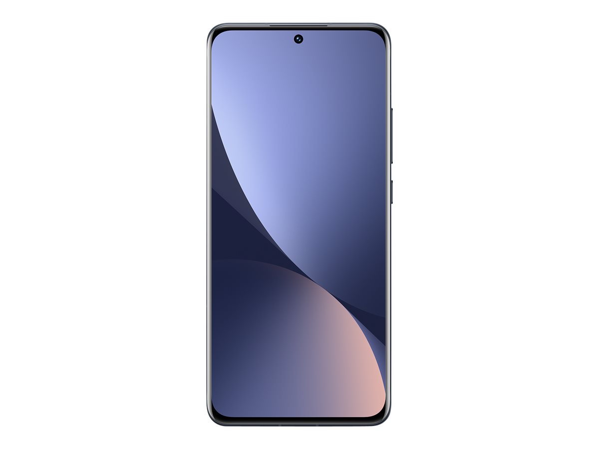 Xiaomi Redmi Note 11 Pro 5G - Full phone specifications