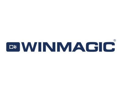 Winmagic - license