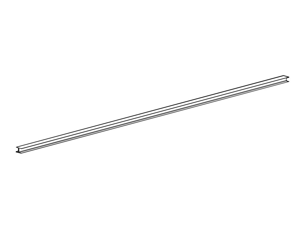 APC HyperPod Accessories H-Seal