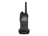 EnGenius DuraFon UHF-HC Portable two-way radio UHF 5-channel