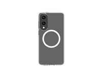 dbramante1928 Iceland Pro - back cover for mobile phone