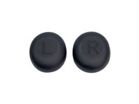produit Jabra