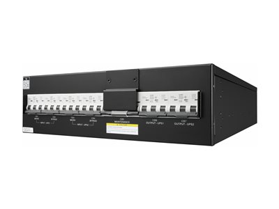 ECE6997384
