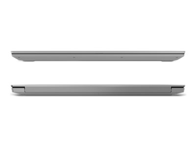 Lenovo ThinkBook 15-IIL 20SM