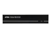 Aten Produits MCAD VS1204T-AT-G