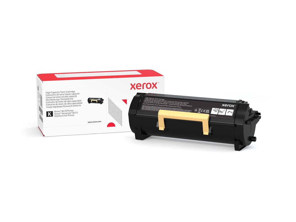 Xerox 006R04726