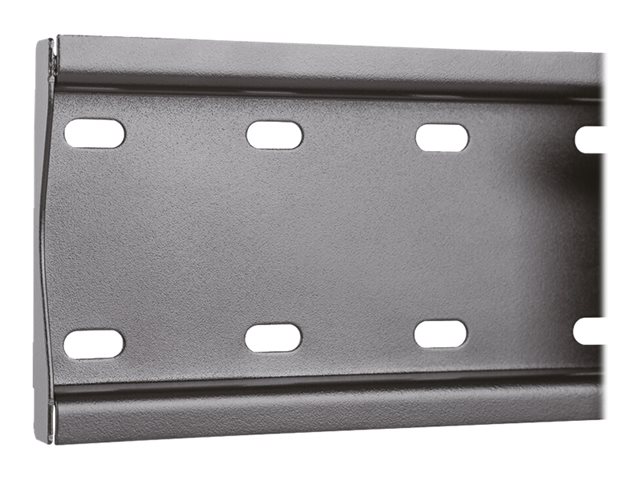 NEOMOUNTS Flat Screen Wall Mnt tiltable