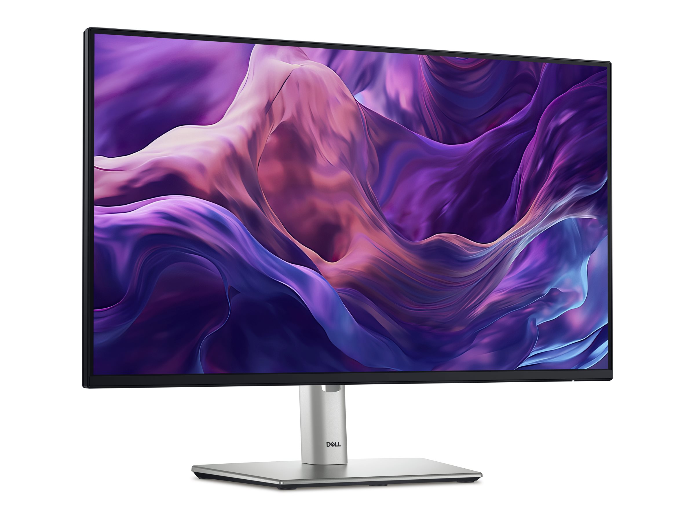 Dell P2425HE - LED monitor | Overview, Specs, Details | SHI