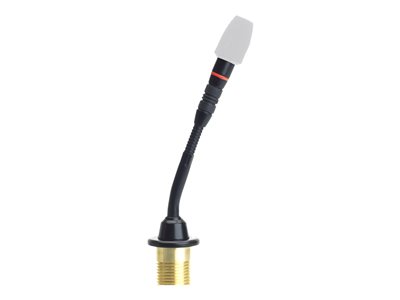 Shure MX405 - Microphone