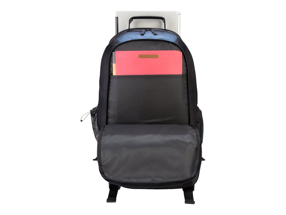 Xl on sale notebook backpack