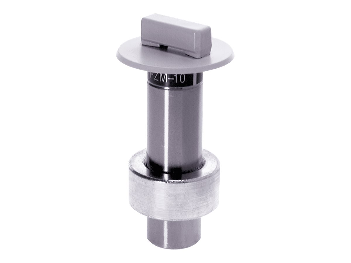 AKG PZM10 LL - Microphone