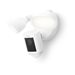 Ring Floodlight Cam Wired Plus
