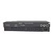 Synaccess netBooter DU Series NP-0201DU