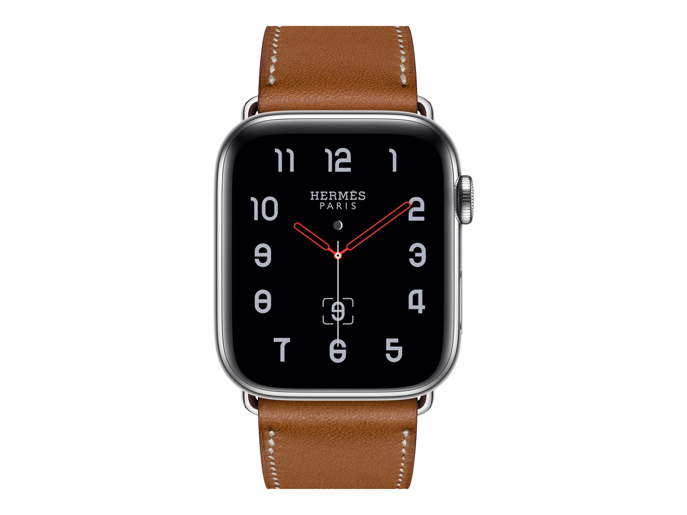 Apple Watch Hermès Series 4 (GPS + Cellular) - full specs, details 