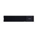 CyberPower Extended Battery Module Series BP24VL2U02