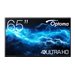 Optoma Creative Touch 3652RK