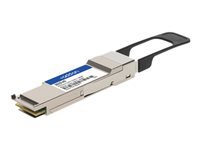 AddOn Extreme 10319 Compatible QSFP+ Transceiver