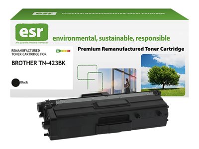 ESR K18061X1, Verbrauchsmaterialien - Laserprint Toner, K18061X1 (BILD1)