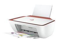 HP Deskjet 26K70B#629