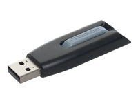 Verbatim Cls USB 49172