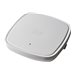 CISCO C9120AXI-E
