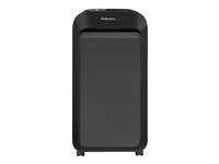 FELLOWES DESTRUCTEUR MICROSHRED LX221 NO