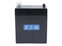 Eaton Power Quality Les services Eaton  68750SP