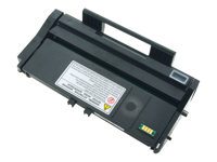 Ricoh Options Ricoh 407166