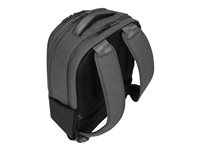 TARGUS Cypress Eco Backpack 15.6p Grey