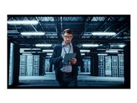 APC Service, Installation and Configuration APC Data Center Infrastructure Management Solutions