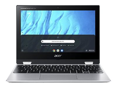Acer Chromebook Spin 311 CP311-3H-K4S1 | Overview, Specs