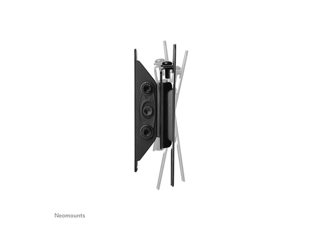 NEOMOUNTS NeoMounts Flat Screen Wall Mnt