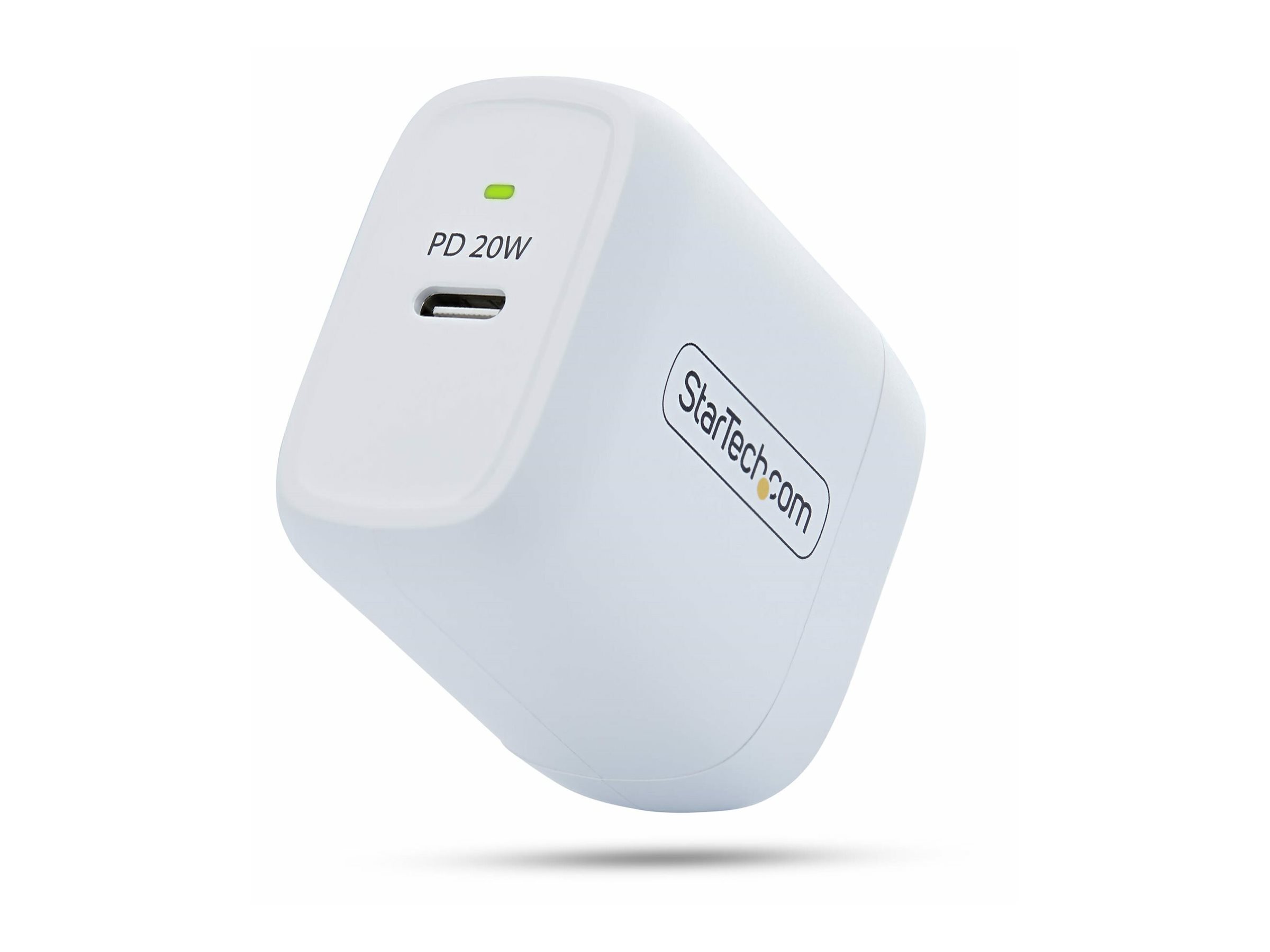 Startech - Power adapter
