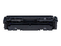 CANON CRG 046 BK toner noir