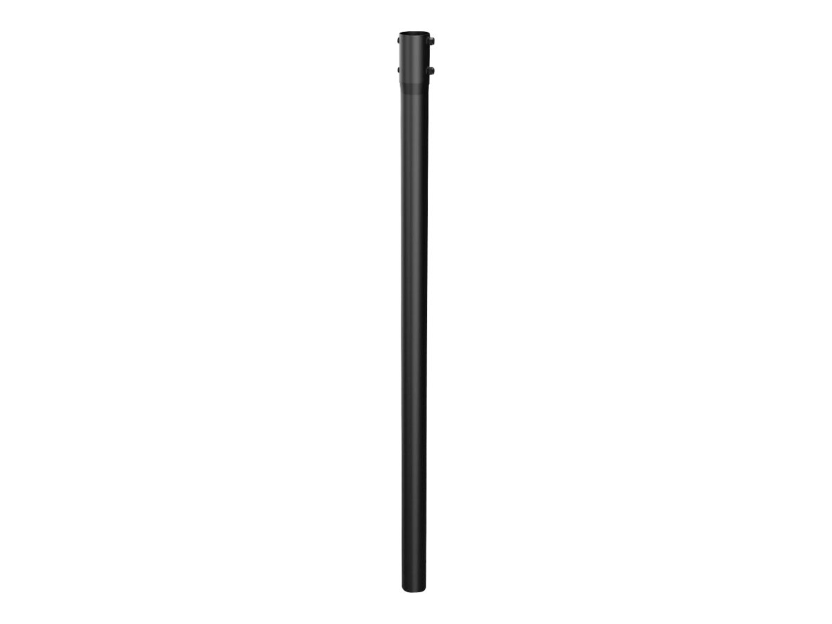 NEOMOUNTS 100cm ext.pole f. FPMA-C340BLA