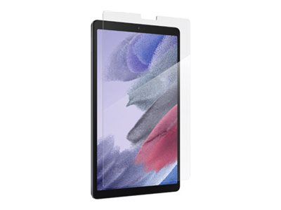 ZAGG InvisibleShield GlassFusion+ with D3O