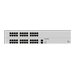 Black Box DKM Compact II KVM Matrix Switch ACXC48-3G