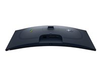 Alienware AW3425DWM